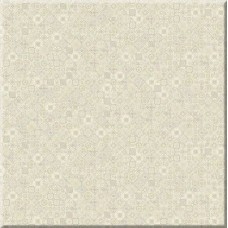 Плитка напольная 42x42 Измир G бежевый
